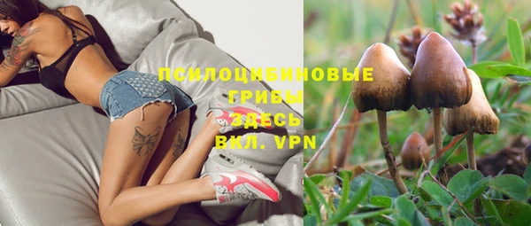 синтетический гашиш Мегион
